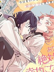 底片手账 生活漫画