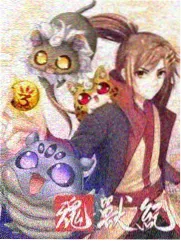 宅急特刊相关资讯